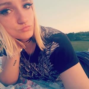 Meet your Posher, Nikki lynn